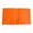 1Pcs, variant on ZTTD 2 Pocket Folders, 2 Pc Stay-Put Folders, Plastic Colored Folders with Pockets & 3 Hole for 3-Ring Binders, 3 Hole Punch Pocket Folders, Random Color