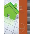 thumbnail image 1 of Smart Grid Home, Édition Internationale, 1 of 3