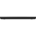 thumbnail image 3 of Lenovo ThinkPad P15v Gen 3 21D80033US 15.6" Mobile Workstation - Full HD - 1920 x 1080 - Intel Core i7 12th Gen i7-12700H Tetradeca-core (14 Core) 2.30 GHz - 16 GB Total RAM - 512 GB SSD - Black, 3 of 12