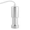 thumbnail image 3 of TOPINCN Portable Ultrasonic Fruits Eyeglass Cleaner Necklace Jewelry Cleaning Machine,Eyeglass Cleaner,Ultrasonic Jewelry Cleaner, 3 of 7