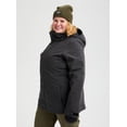 thumbnail image 2 of Burton Jet Set Snowboard Jacket - Women's, 2 of 5