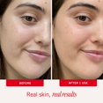 thumbnail image 4 of Hidratante facial First Aid Beauty Ultra Repair 50 ml, 4 of 9