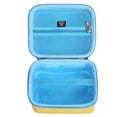 thumbnail image 3 of Funda de transporte FBLFOBELI EVA rígida para nevera LeapFrog Phonics, 3 of 7