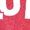 HEATHER RED, variant on Disney - Pluto Grid - Men's Short Sleeve Graphic T-Shirt