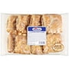 Hostess Almond Bear Claws Pastry, 16 oz