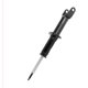 thumbnail image 1 of Amortiguador Monroe Para Mitsubishi Raider 2006 - 2009, 1 of 1