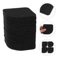 thumbnail image 4 of 16 almohadillas antideslizantes para muebles, reductoras de ruido, antiarañazos y antivibraciones., 4 of 7