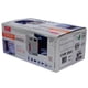thumbnail image 5 of Regulador de Voltaje Sola Basic CVR2500PL 2500VA 1500W Regulador de Voltaje Sola Basic CVR2500PL, 5 of 5