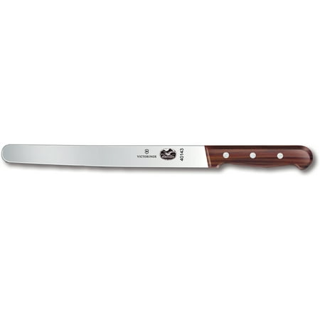 Forschner 10' Cimeter Knife - Victorinox Forschner 10