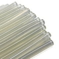 thumbnail image 6 of Hevirgo 100Pcs7mm Transparent Glue Sticks Adhesive Multipurpose, 6 of 6