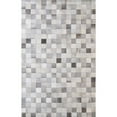 thumbnail image 2 of Bashian Rugs  Thaddeous Camel Contemporary Area Rug 4' X 6' - Ivory, 2 of 5