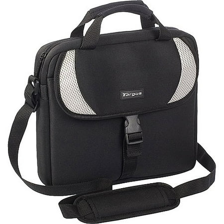 CVR215 Sport Netbook Case