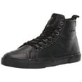 thumbnail image 6 of Globe Men's Los Angered II Skate Shoe, 6 of 7