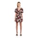 thumbnail image 2 of LOB Mujer Vestido LOB Juvenil, Moda, 2 of 3
