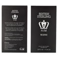 thumbnail image 4 of British Sterling H.I.M. Reserve Eau de Toilette Spray 3.8 fl oz, 4 of 6
