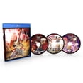 thumbnail image 4 of Fate / Stay Night: Complete Collection - Blu-ray, 4 of 4