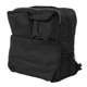thumbnail image 5 of Mochila De Almacenamiento Para Cochecito, Bolsa De Viaje Para Cochecito, Tela Oxford Con Asa Resistente Para Exteriores, 5 of 7