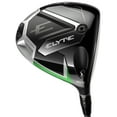 thumbnail image 1 of Pre-Owned Callaway Golf Club Elyte 9* Driver 6 Project X Denali Charcoal 50, 1 of 5
