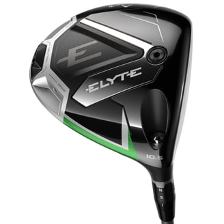 Pre-Owned TaylorMade r7 Quad Mini 13.5* Driver Regular Fujikura