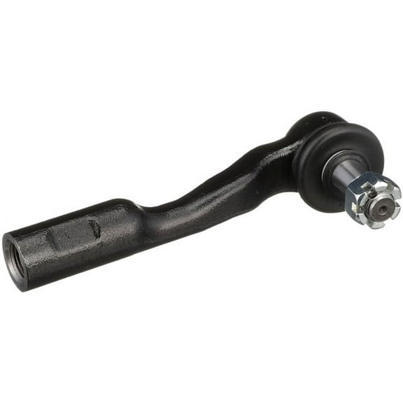 Delphi Steering Tie Rod End P/N:Ta5251 Fits select: 2000-2002 TOYOTA TUNDRA, 2001-2003 TOYOTA SEQUOIA