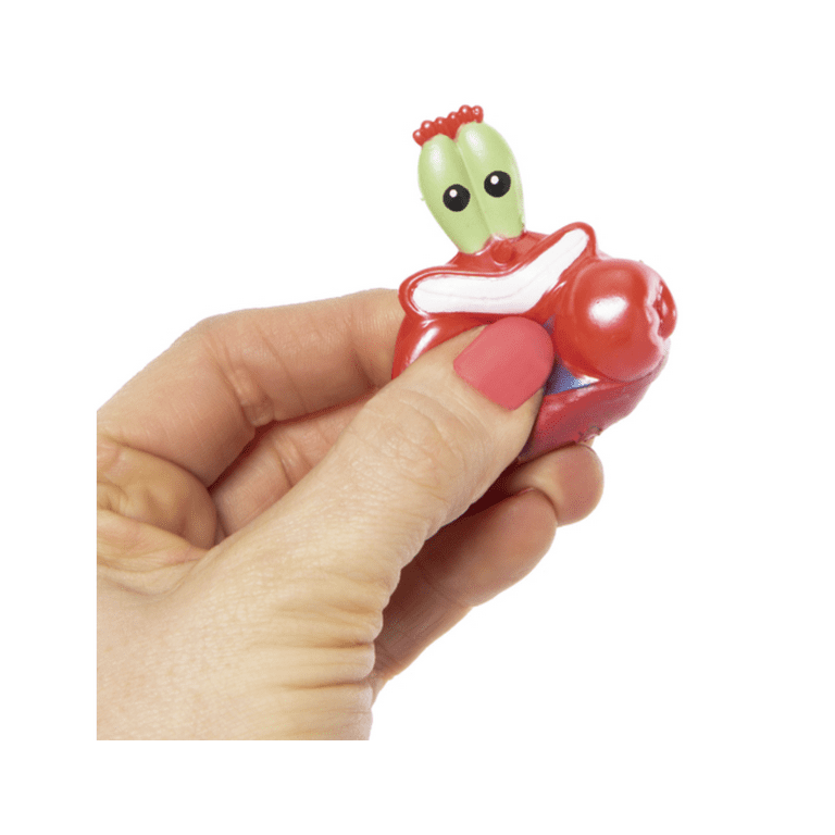 Veggietales 2024 blind bags