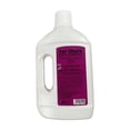 thumbnail image 5 of 2pcs Pet Formula Carpet Cleaner Liquid, 1L Replacement for Shark Deep Clean Pet Formula, Works with EX/PX Series Models, 5 of 5