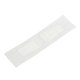thumbnail image 1 of 2 Pack Skin Closure Device Elastic Self Adhesive Tape Laceration Closure Bandages for Emergency Wound Care, 1 of 5