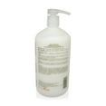 thumbnail image 2 of Mixed Chicks Deep Conditioner 33 oz, 2 of 2