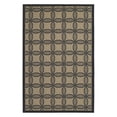 thumbnail image 2 of Couristan Five Seasons 2\'5" x 7\'10" Rug, 2 of 2