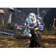 thumbnail image 4 of Star Wars the Force Unleashed - Xbox 360 (Renewed), 4 of 5