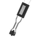thumbnail image 2 of Extractor De Tapa De Llave Extractor De Tapa De Llave De Teclado Mecánico 2 En 1 Extractor De Eje Universal (Negro), 2 of 7