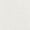 White2, variant on Cotton Top Toddler Boys Girls Short/Long Sleeve Shirt Solid Color Breathable Unisex Kids Clothing