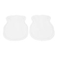 thumbnail image 3 of Guantes Infantiles Manoplas Ligeras Y Resistentes Para Bebés Para El Hogar ANGGREK Otros, 3 of 8