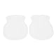 thumbnail image 3 of Guantes Infantiles Manoplas Ligeras Y Resistentes Para Bebés Para El Hogar ANGGREK Otros, 3 of 8