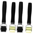thumbnail image 4 of MLINS 4 Pcs Sound Deadening Roller Audio Noise Insulation Tool Handheld Sound Insulation, 4 of 8