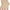 Light Apricot, variant on INNERSY Women's Anti Chafing Boyshorts Cotton Summer Shorts Under Dress 3-Pack(Medium,Bright)
