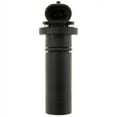thumbnail image 4 of Engine Crankshaft Position Sensor, 4 of 5