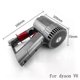 thumbnail image 5 of Cyclones Dust Cup Fit For Dyson V6 Interior Replacement Spare Parts Robot Vacuum Cleaner Filter Home Accesories Old 26s, 5 of 5