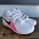 thumbnail image 1 of Ni-k-e Zoom Javelin Elite 3 Track & Field White Pink Men's Size 10 AJ8119-101, 1 of 6