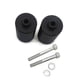 thumbnail image 2 of Motorcycle Frame Sliders Crash Protector for MT-09 MT09 TRACER 9/GT 2021 2022 Falling Protection Bo, 2 of 5