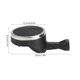 thumbnail image 5 of Accesorios De Estufa, Quemador De Estufa Duradero De Un Solo Tubo Para Cocina Para El Hogar Anggrek Otros, 5 of 8