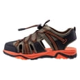 thumbnail image 3 of Hi-Tec Sandales Sanev pour Garçons/filles, 3 of 7