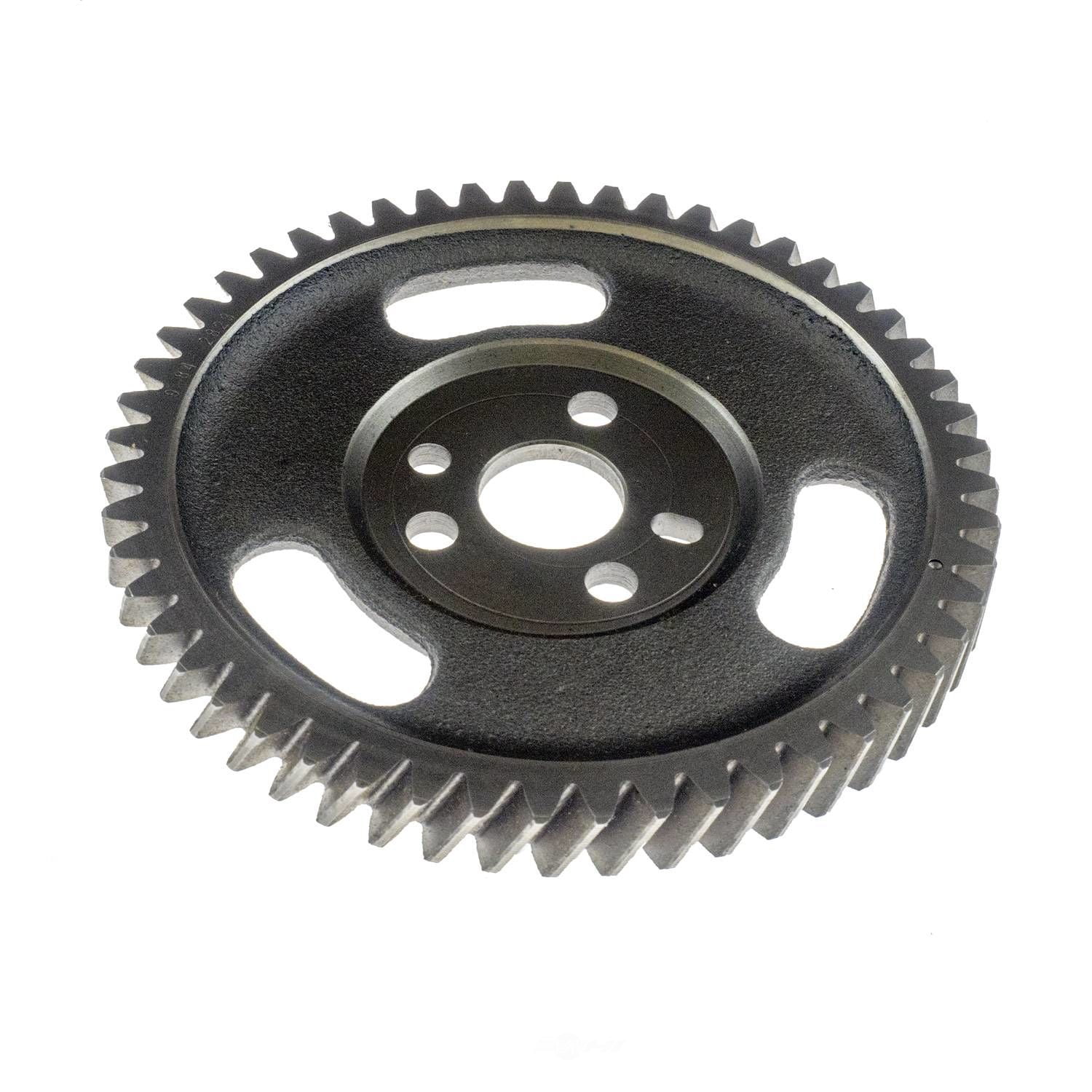 Melling 2823 Stock Replacement Gov. Cam Gear