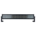 thumbnail image 4 of Barra LED 22 Pulgadas Pipedream NL-LBR22-BLK120 6500k 4x4., 4 of 9
