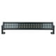 thumbnail image 4 of Barra LED 22 Pulgadas Pipedream NL-LBR22-BLK120 6500k 4x4., 4 of 9