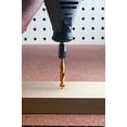 thumbnail image 4 of Brocas Dremel 631 Brad Point, 4 piezas, 4 of 8