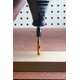 thumbnail image 4 of Brocas Dremel 631 Brad Point, 4 piezas, 4 of 8