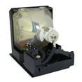 thumbnail image 5 of Jaspertronics Lamp & Housing for The Anders Kern LVP-X400 Projector with Original Specification & Full Lifespan Bulb 1 Year Warranty 1 Unit per pack, 5 of 6