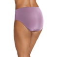 thumbnail image 2 of Jockey Women's No Panty Line Promise Tactel Hip Brief, 2 of 3