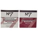 thumbnail image 1 of Crema No. 7 No Restore and Renew para rostro y cuello SPF30, 50 ml, paquete de 2, 1 of 7